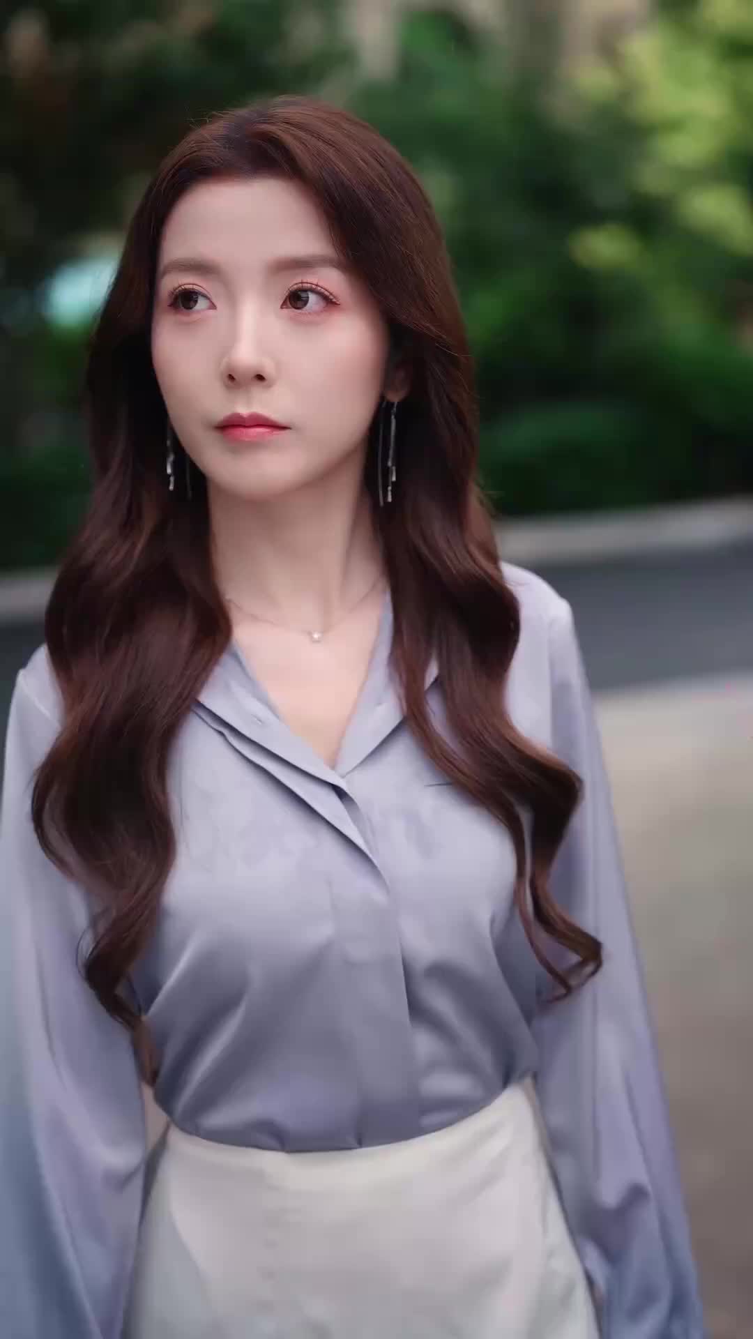 Ep 28