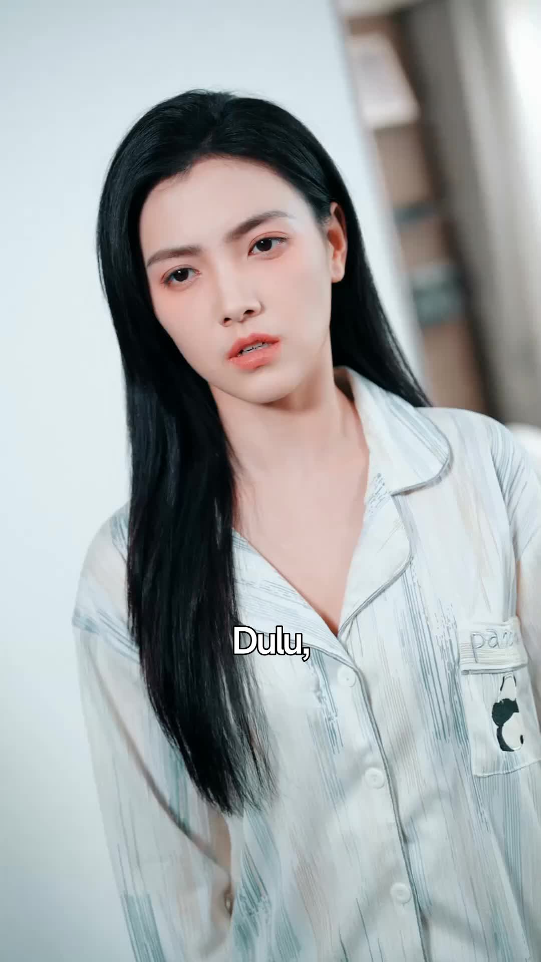 Topeng Musibah - Episode 6 - Episode 6