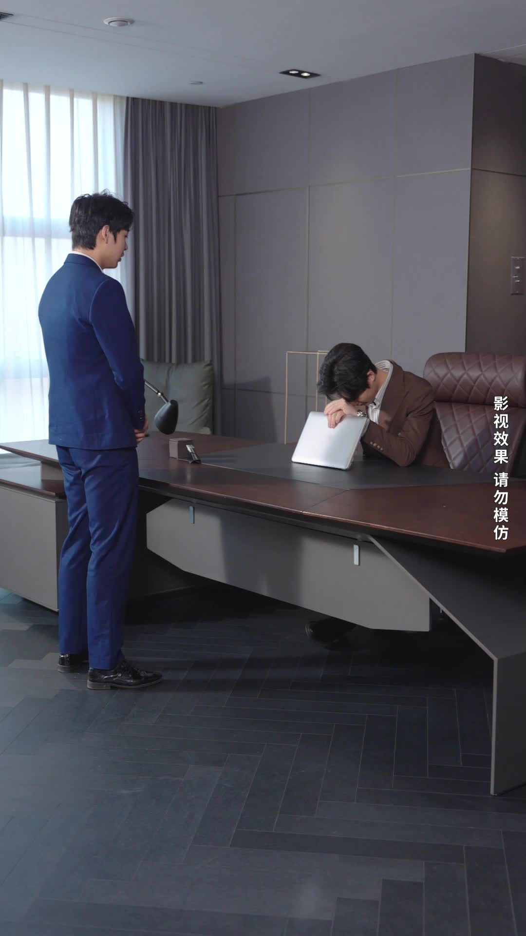 Ep 41