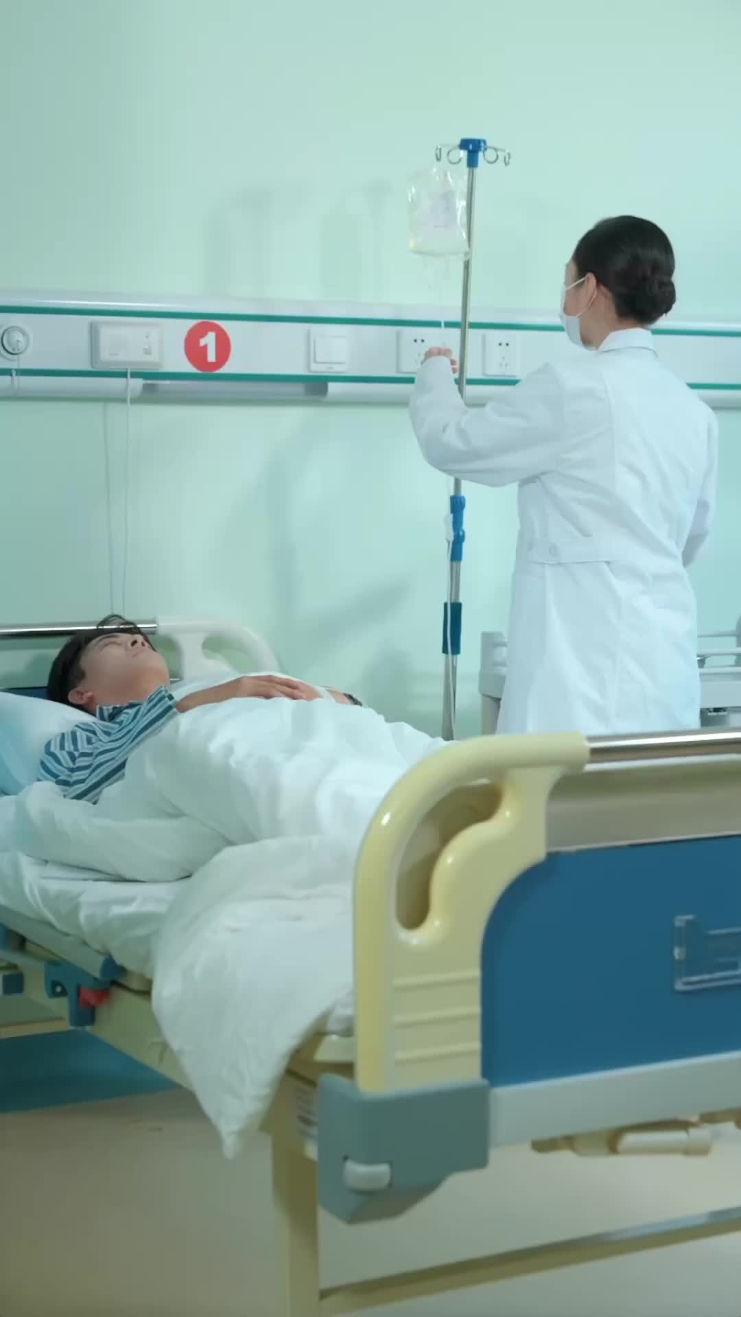 Contraro de Traição da Esposa 10Episódio