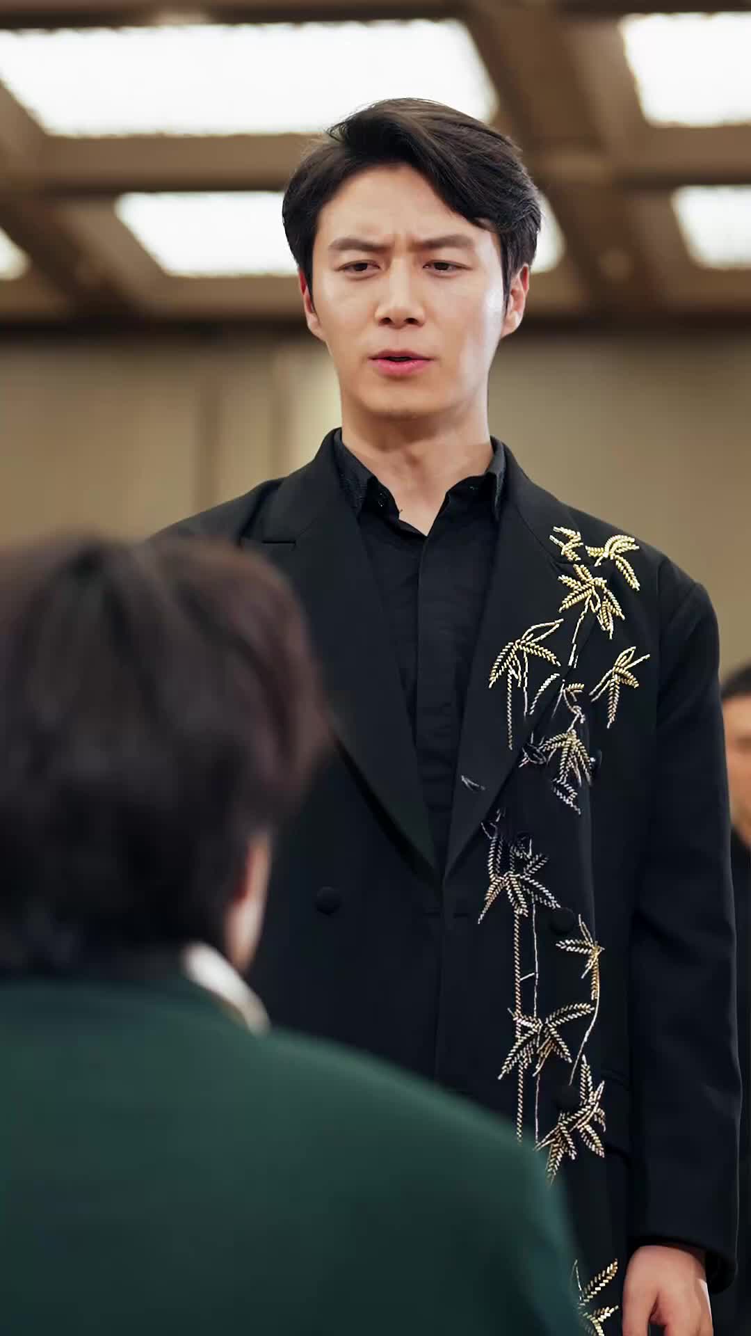 Ayah yang Tidak Diinginkan - Episode 66 - Episode 66