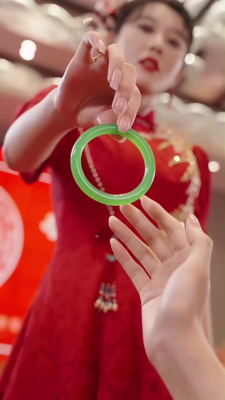 내 딸 김빛나 제10회