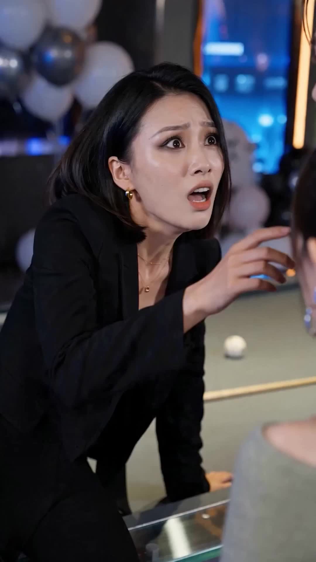 Episode 31