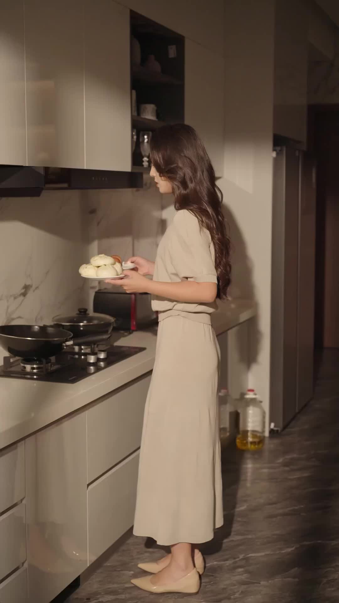 Siapa Bilang Perceraian Akhir Segalanya? - Episode 1 - Episode 1