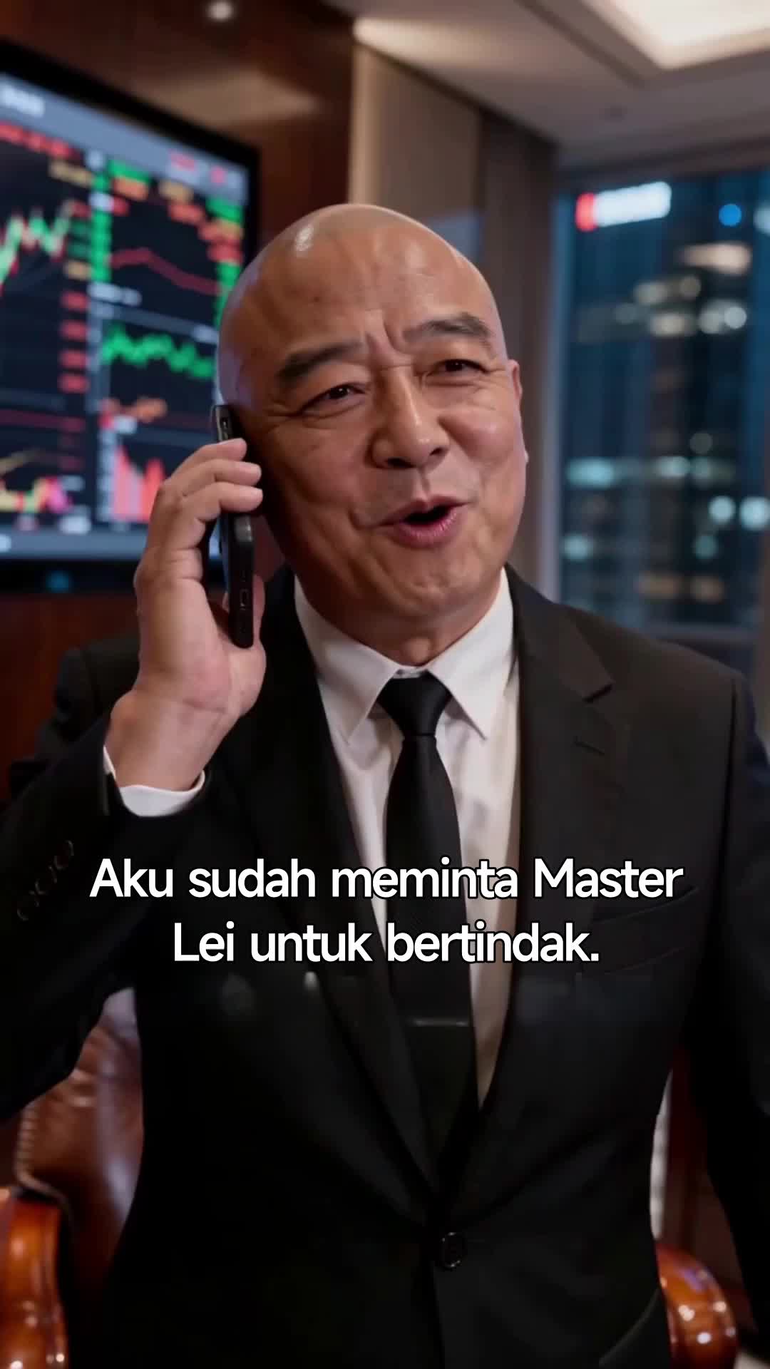 Episode 17