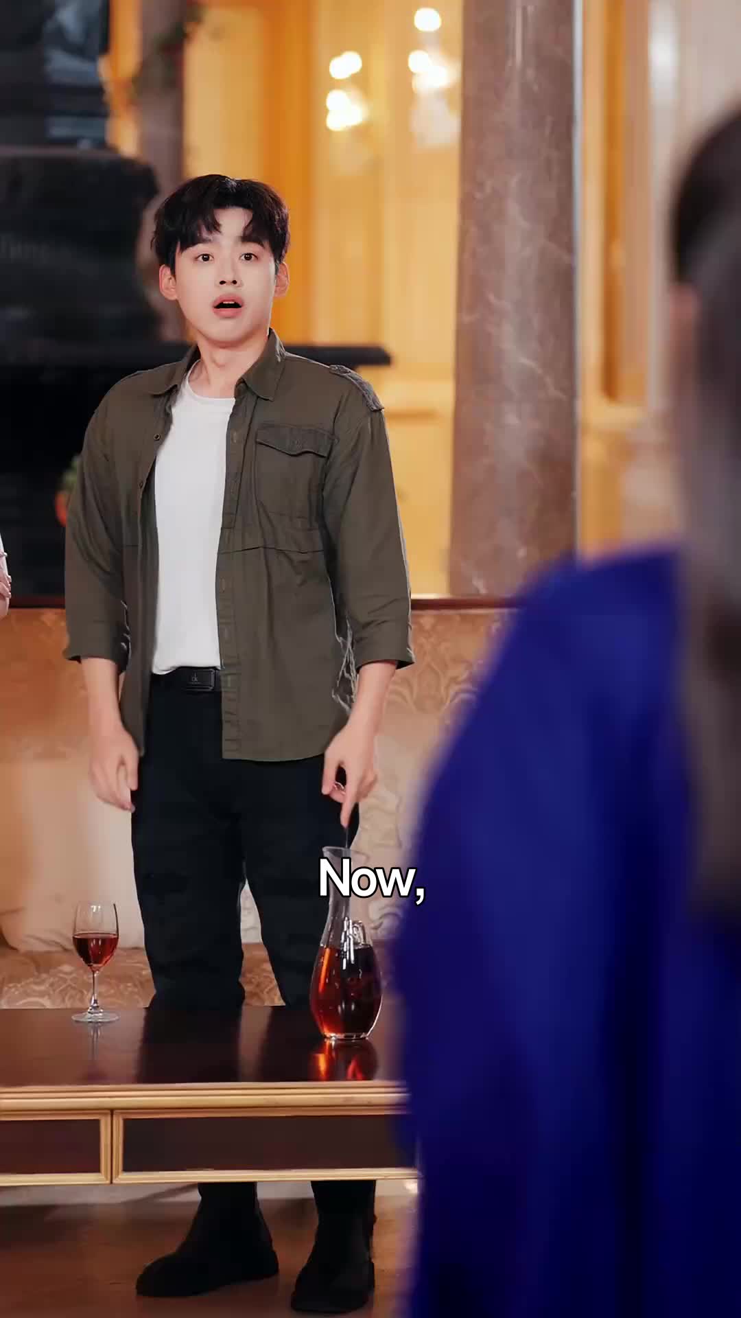 Ep 48