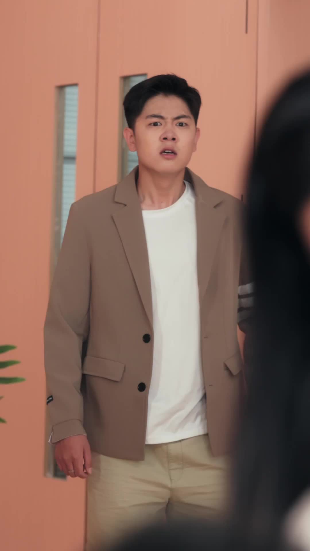 Ep 12