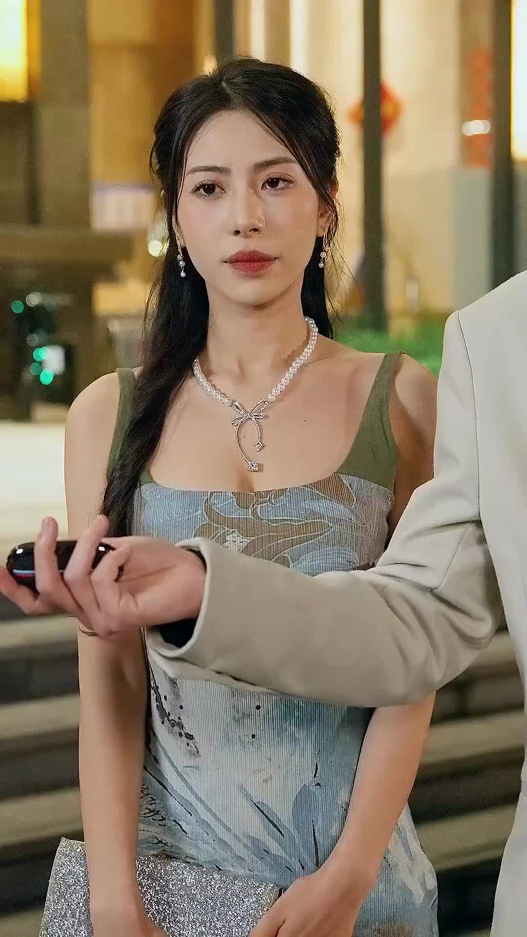 Ep 35