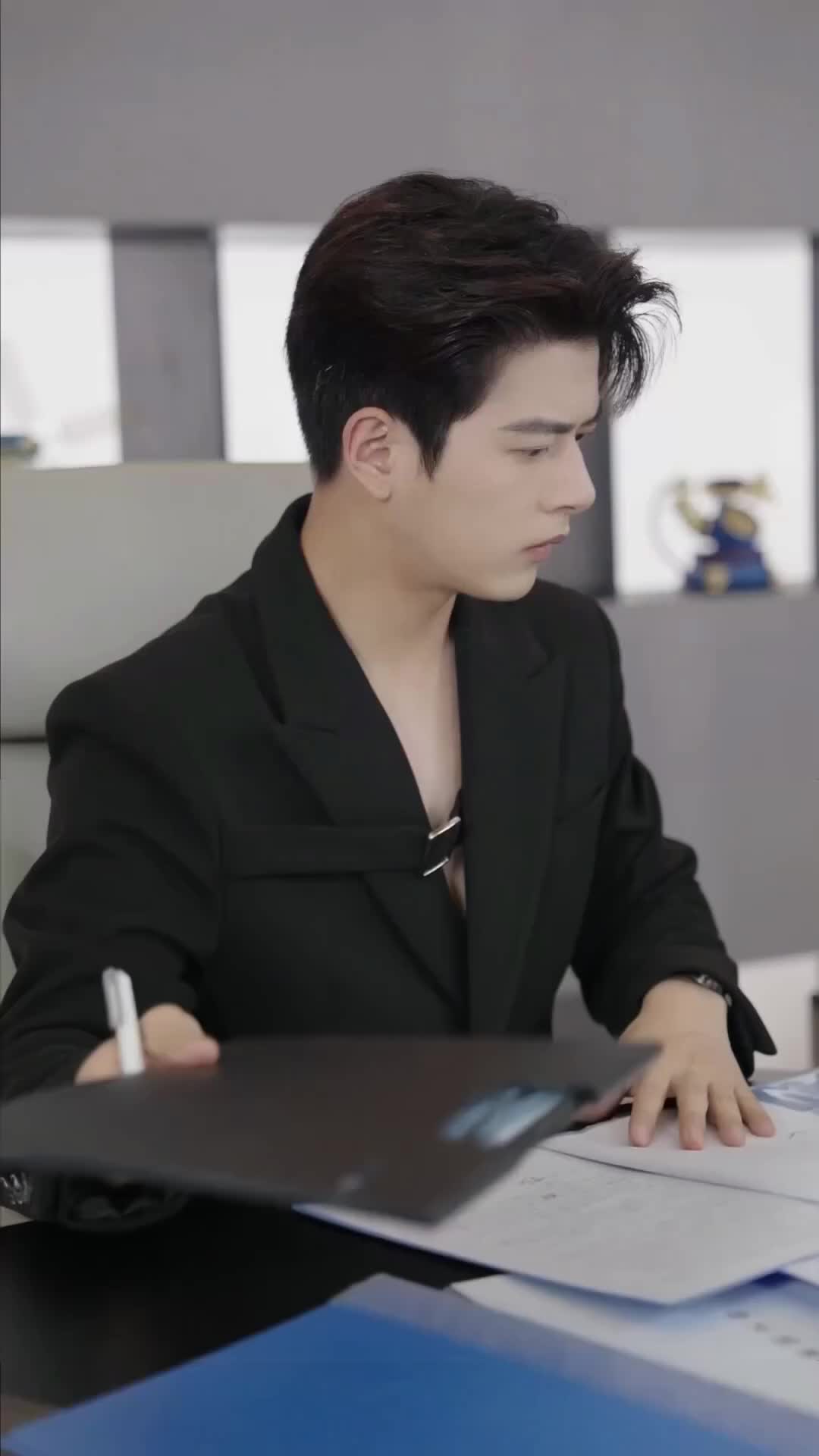 Ep 14