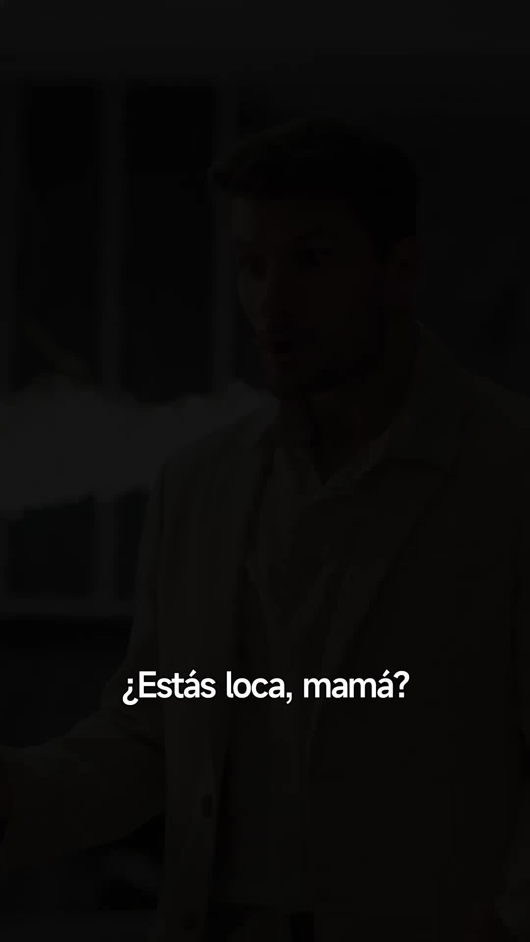 No más ser tu felpudo: El tóxico ex me lame los pies Episodio 7