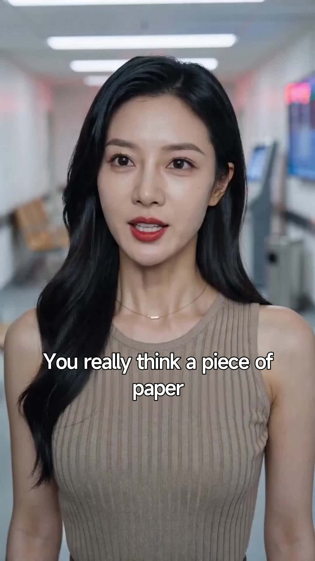 Ep 37