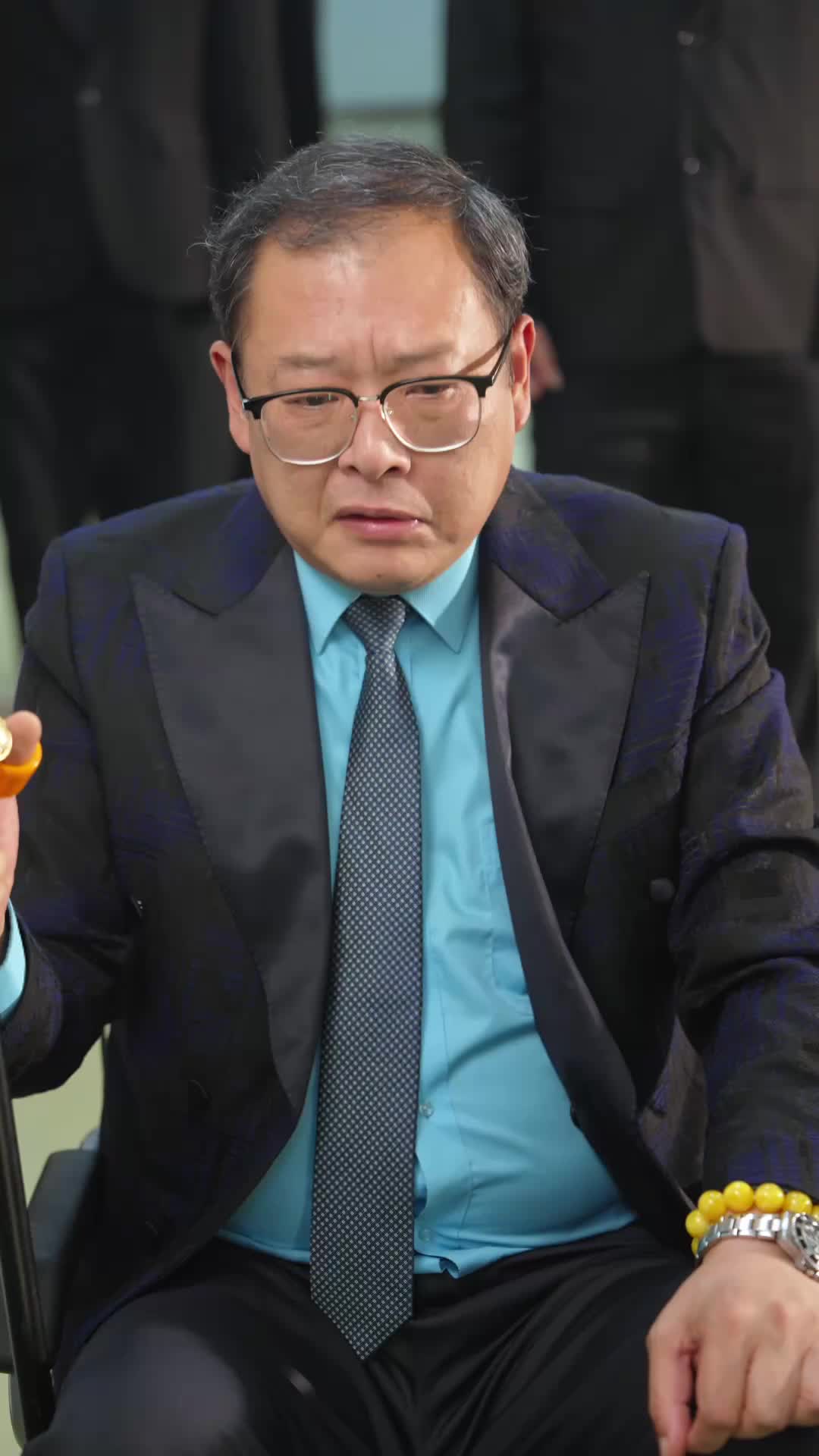 Ep 6