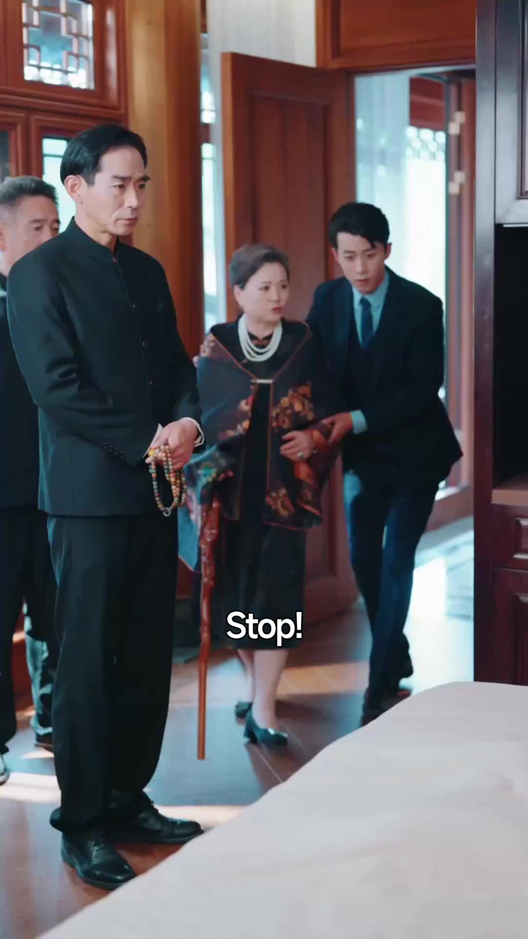 Ep 7