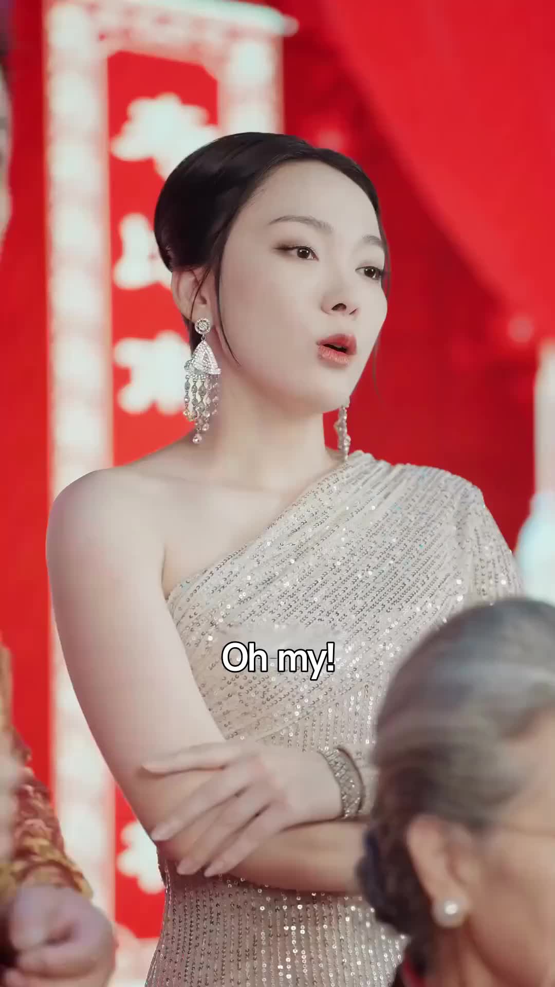 Ep 9