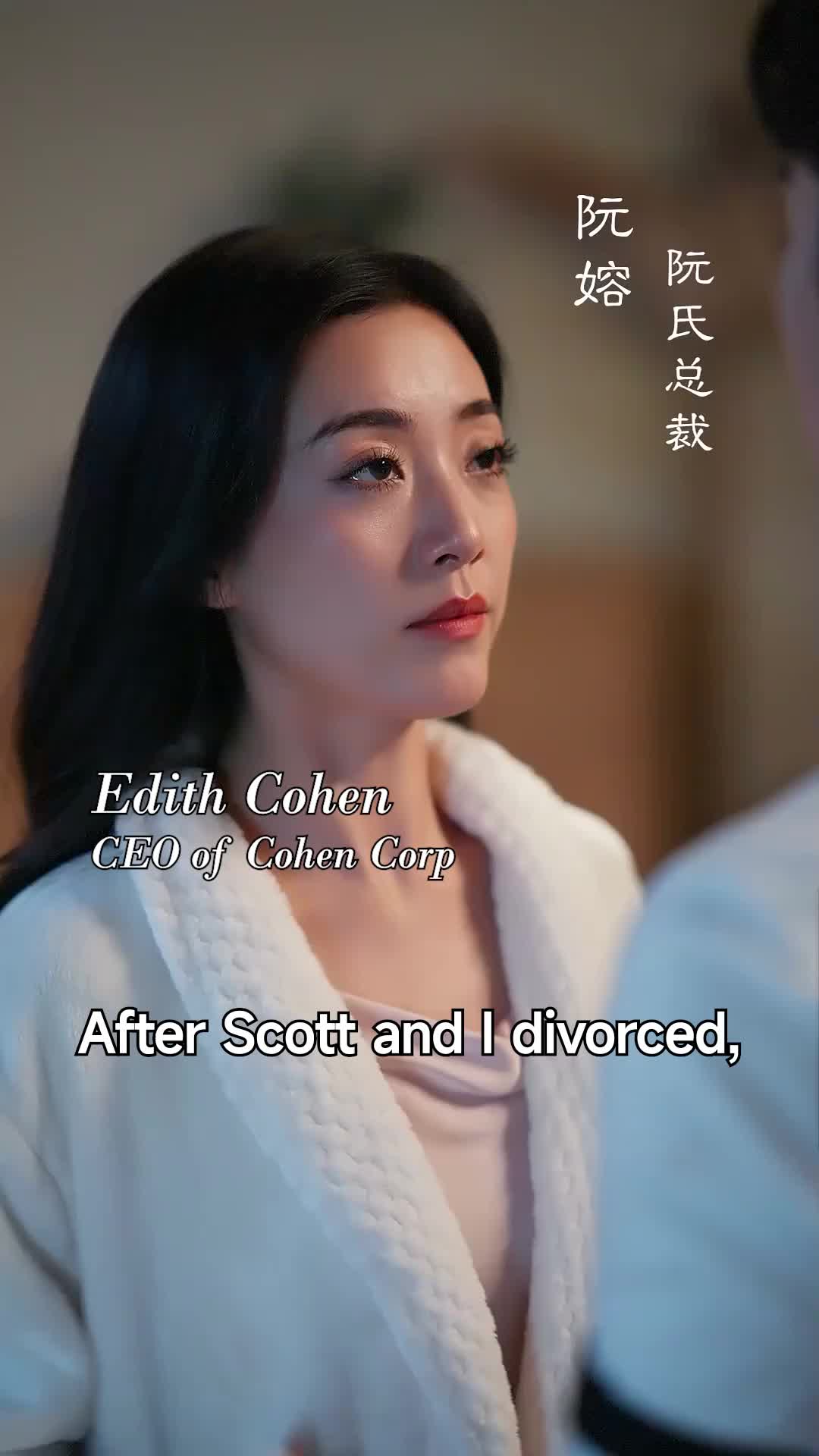 Ep 1