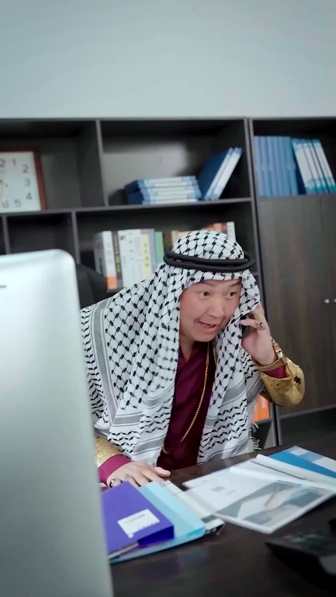 Ep 30