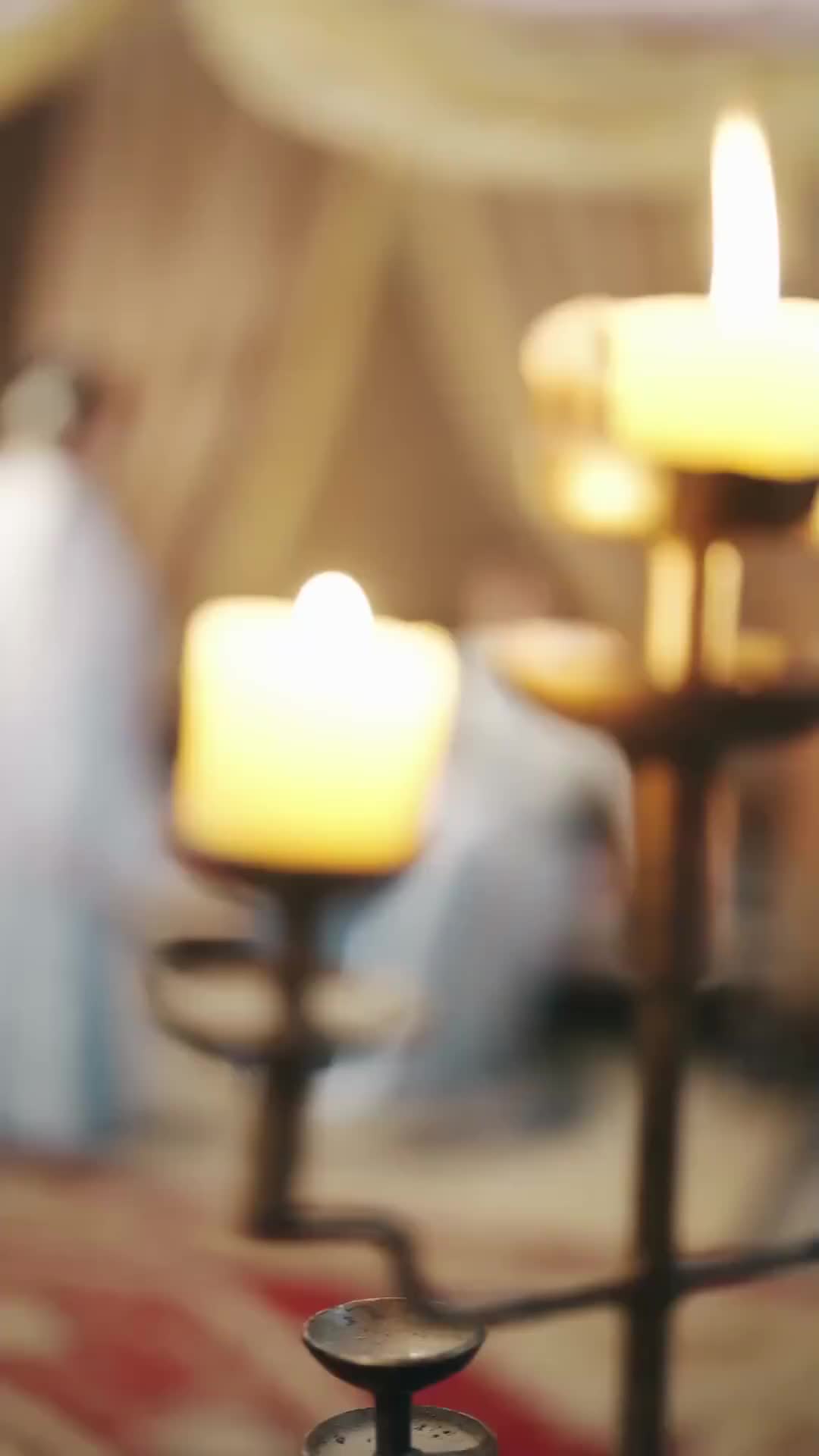 Ep 5