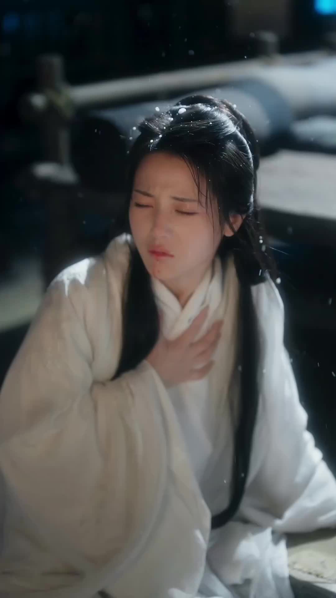 遲來的千歲 第2集