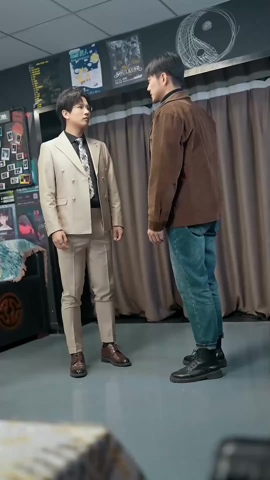Ep 13