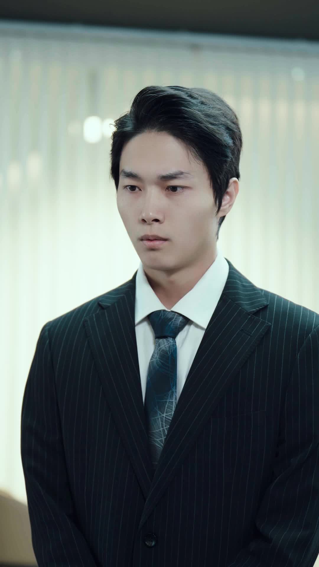 Ep 19