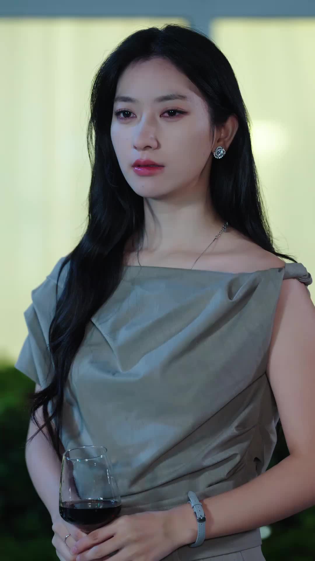 Rejeki Di Balik Hinaan Episode 9