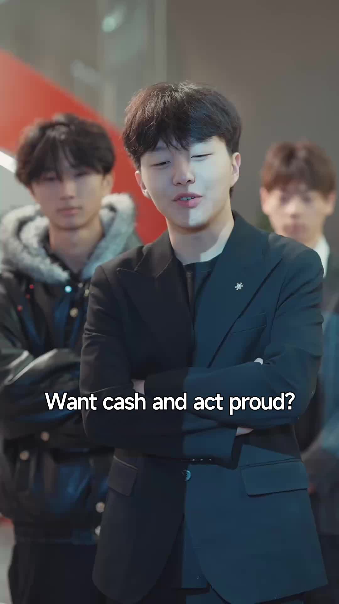 My Mechanic Husband Is a Billionaire Episode 2