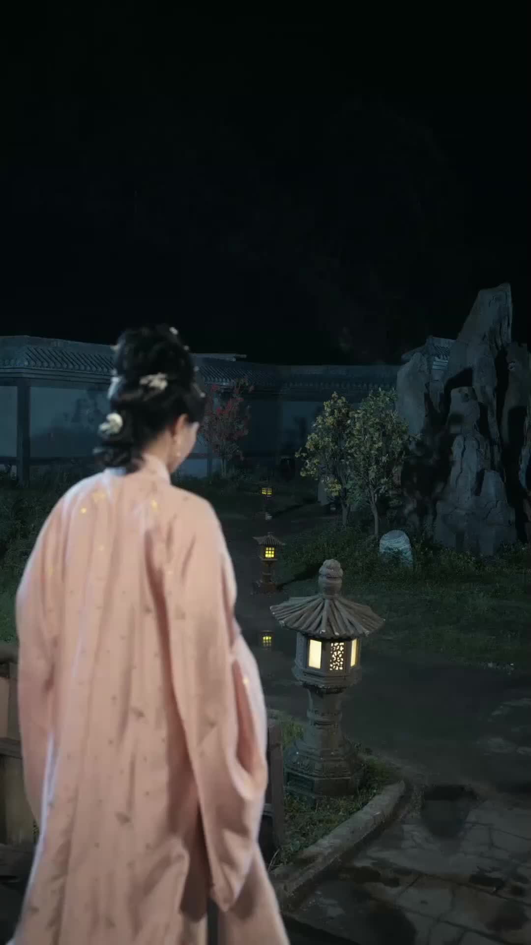 Ep 16