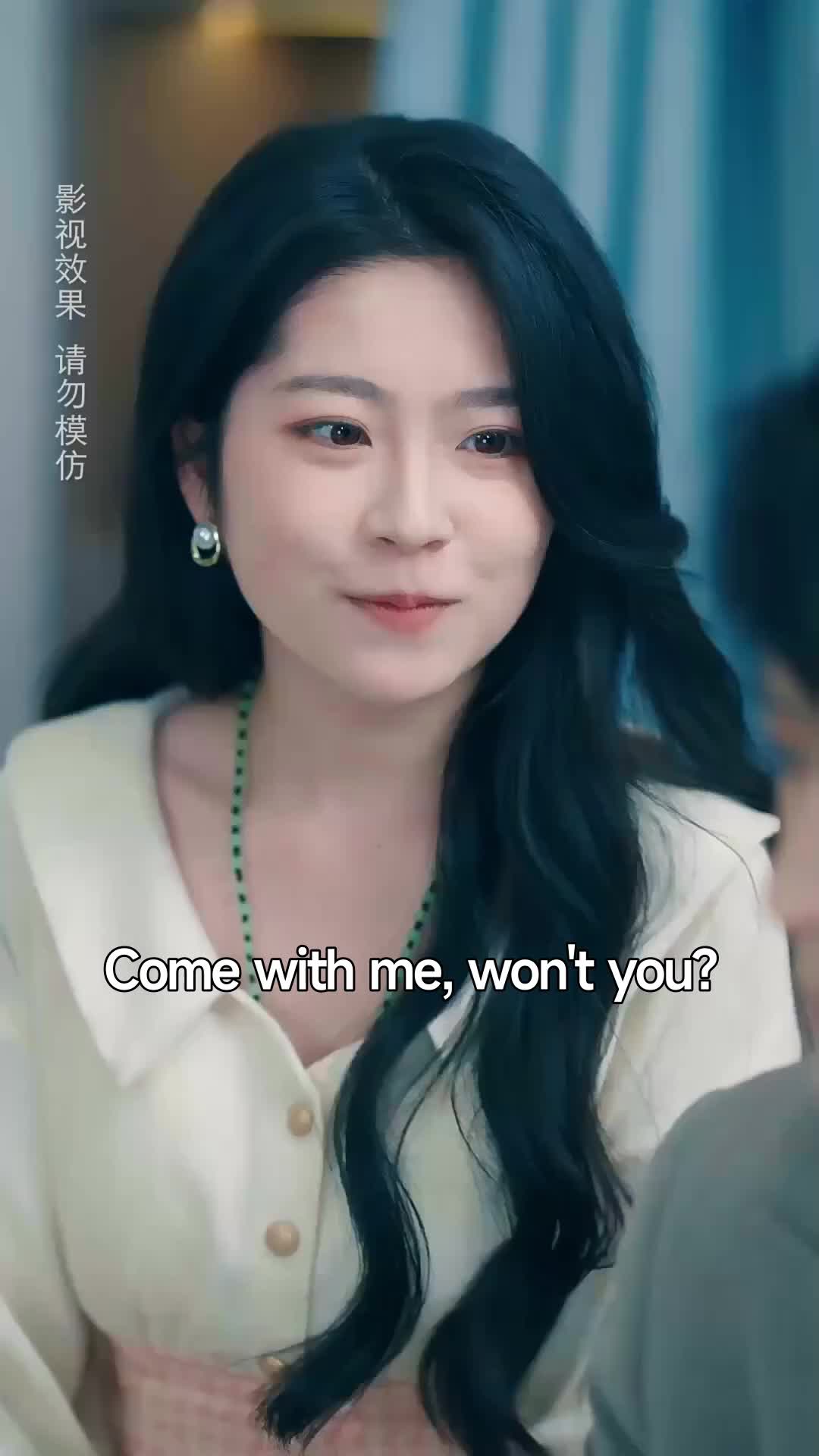 Ep 18