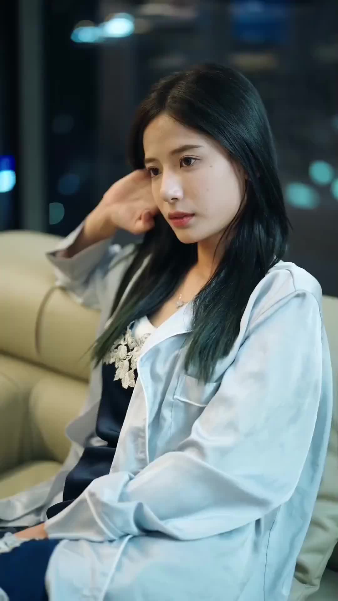 Ep 10