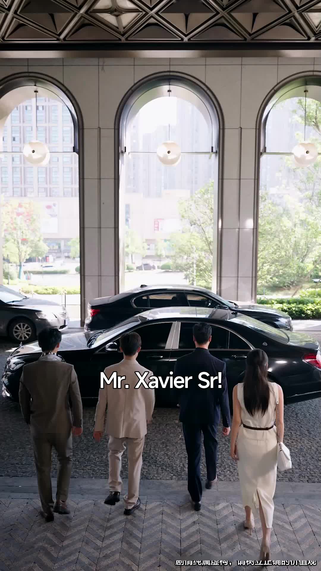 Ep 6
