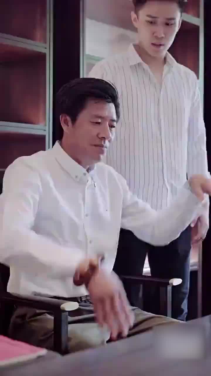 Ep 33