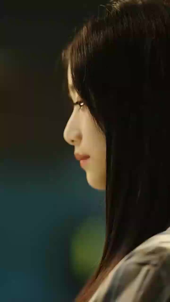 사이코는 무섭지만 도움이 된다 제1회