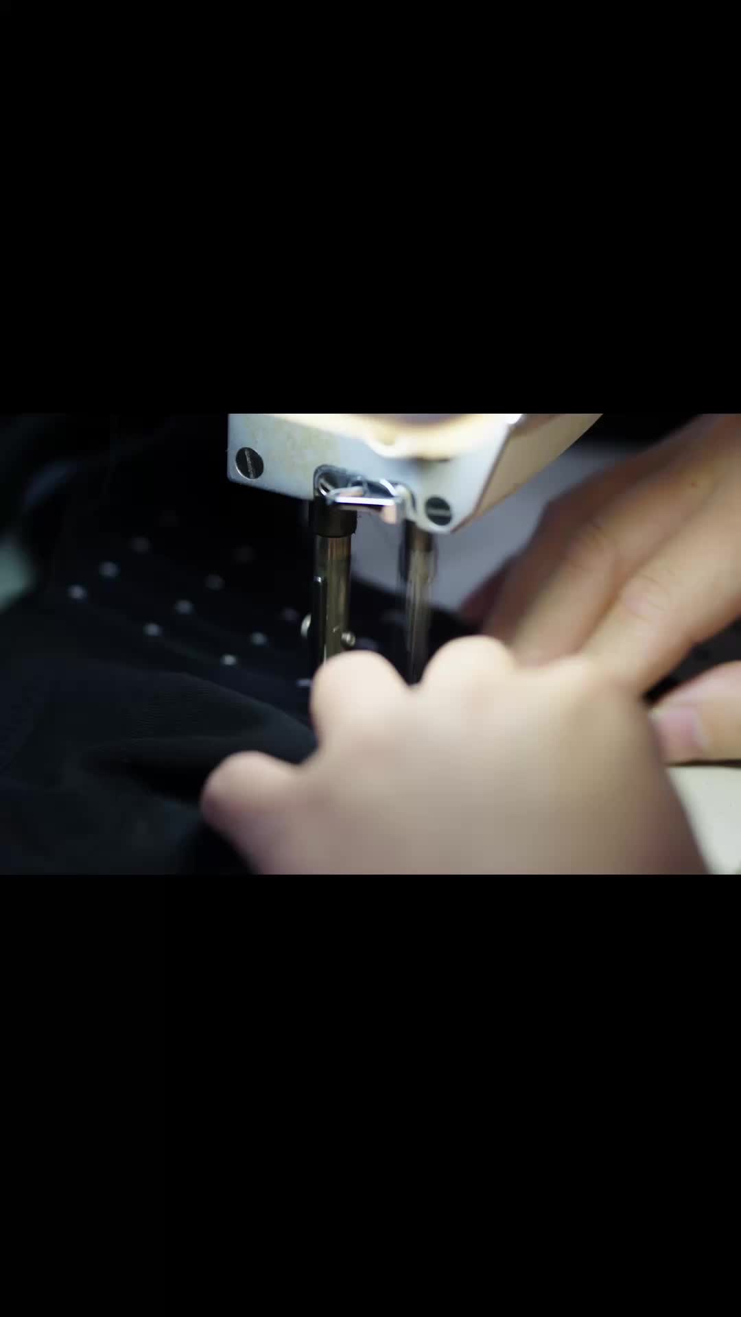 隔着車流說愛你 第6集