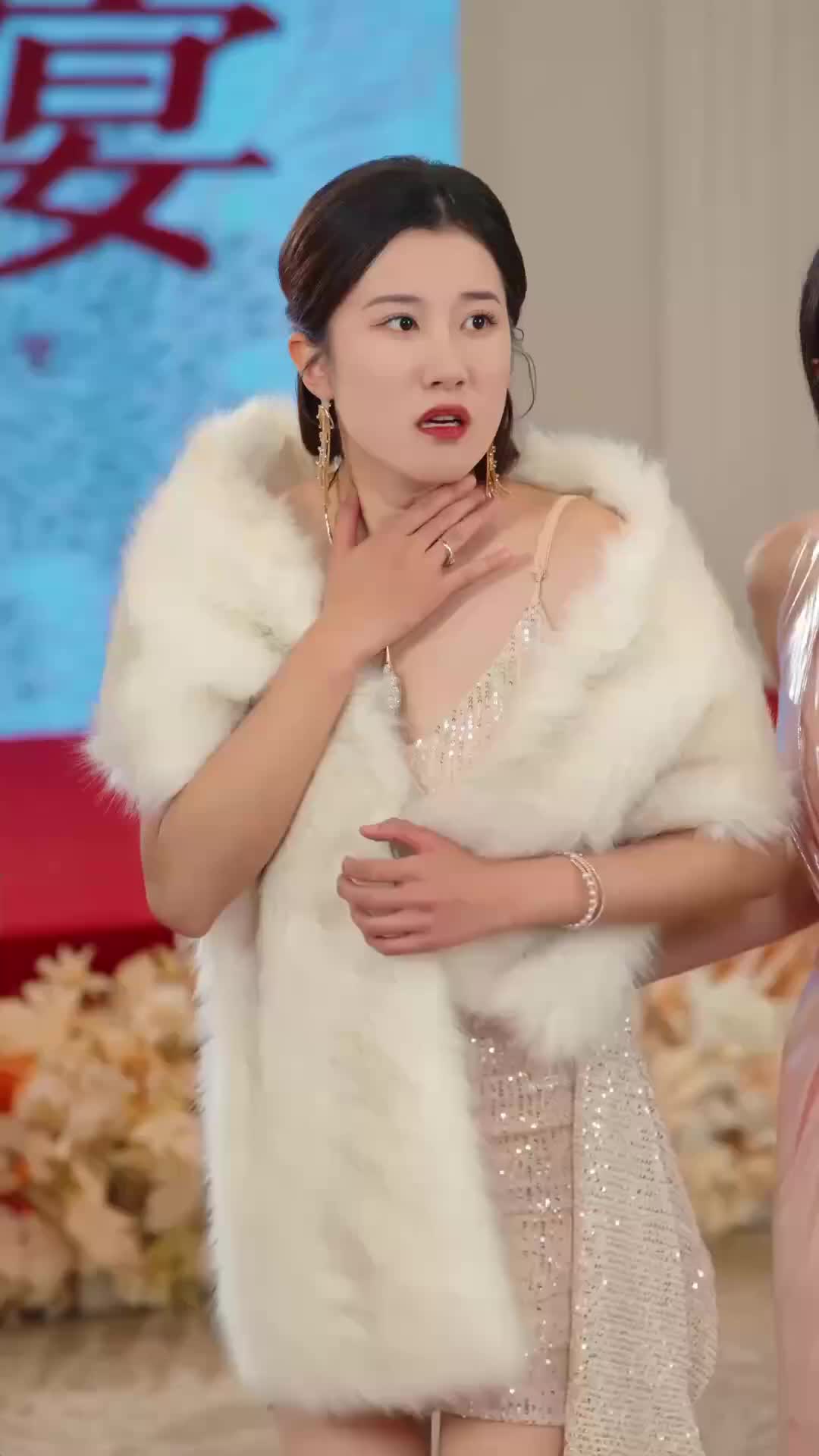 Ep 40