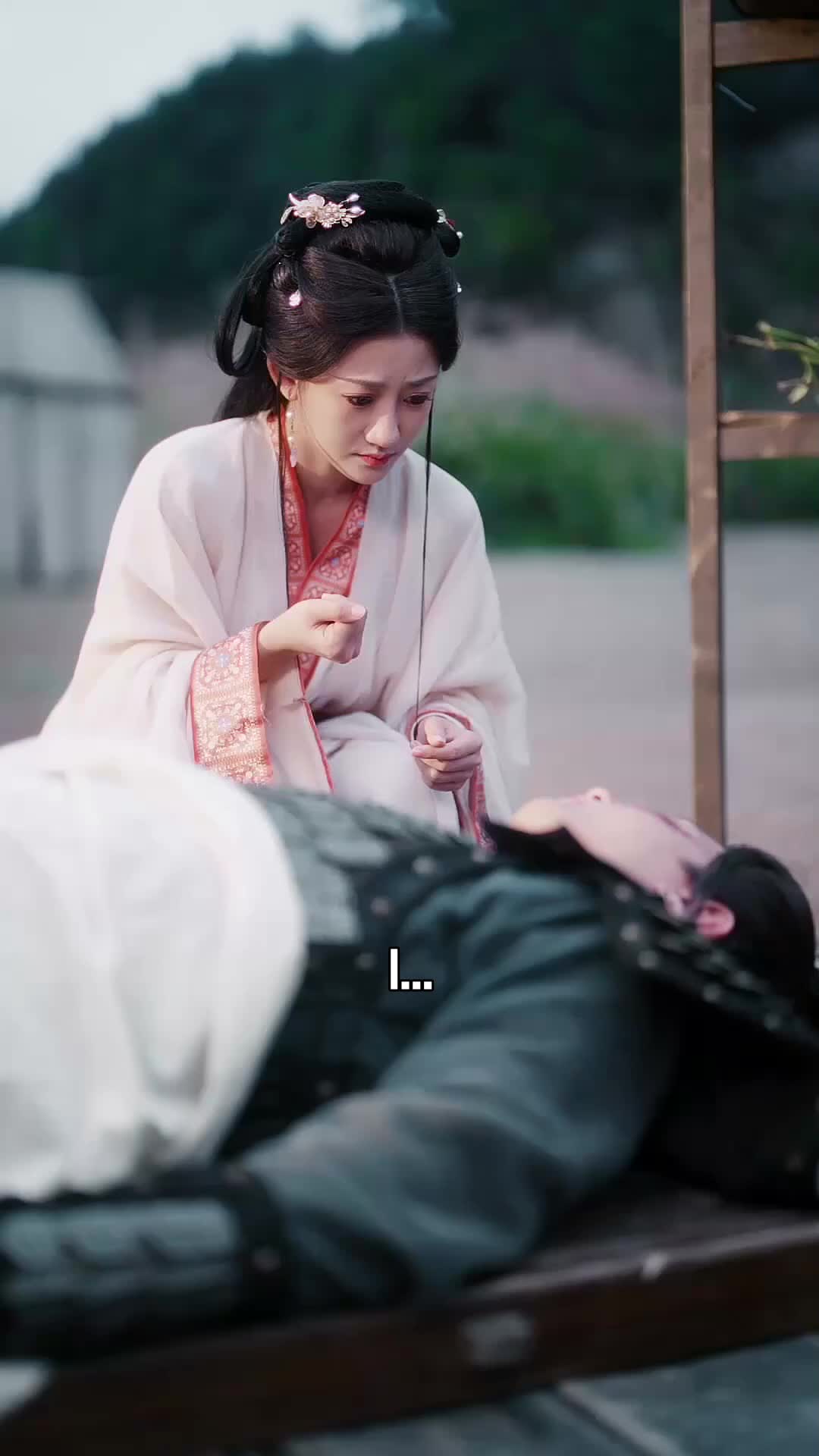 Ep 47