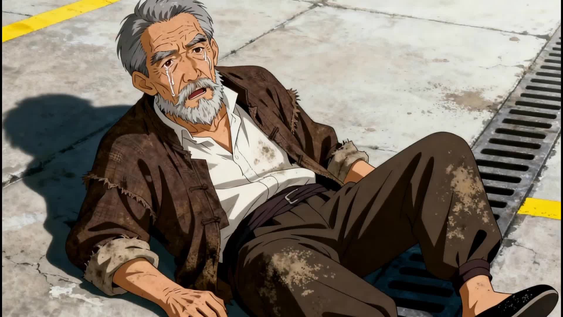 Ep 44