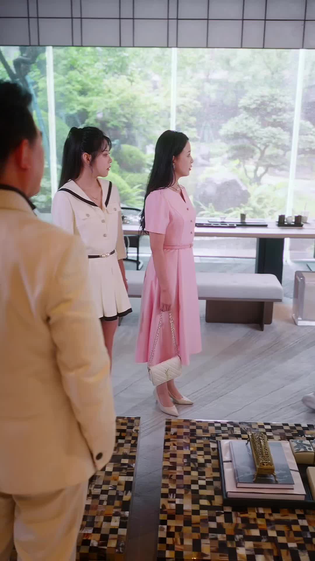 Ep 46
