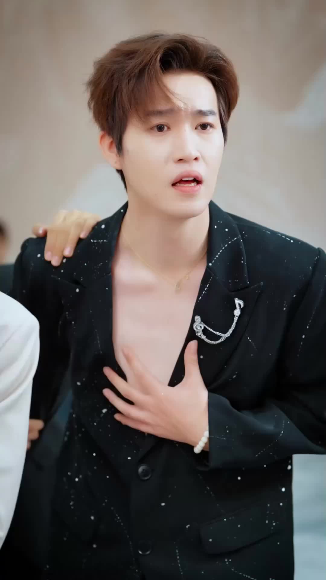 Janji yang Dikhianati - Episode 45 - Episode 45