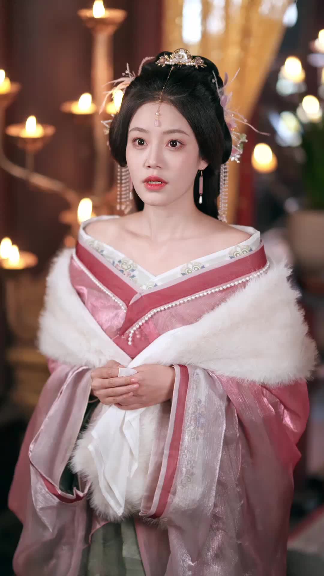 Ep 80