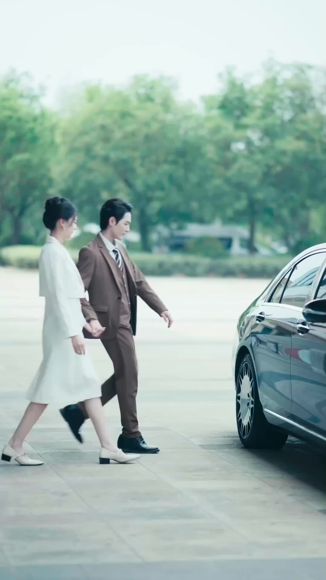 Sesal yang Datang Terlambat - Episode 63 - Episode 63