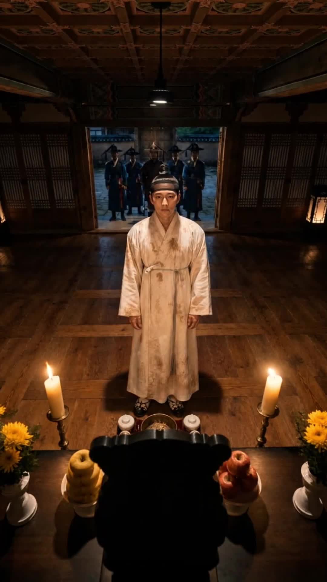 Episode 23