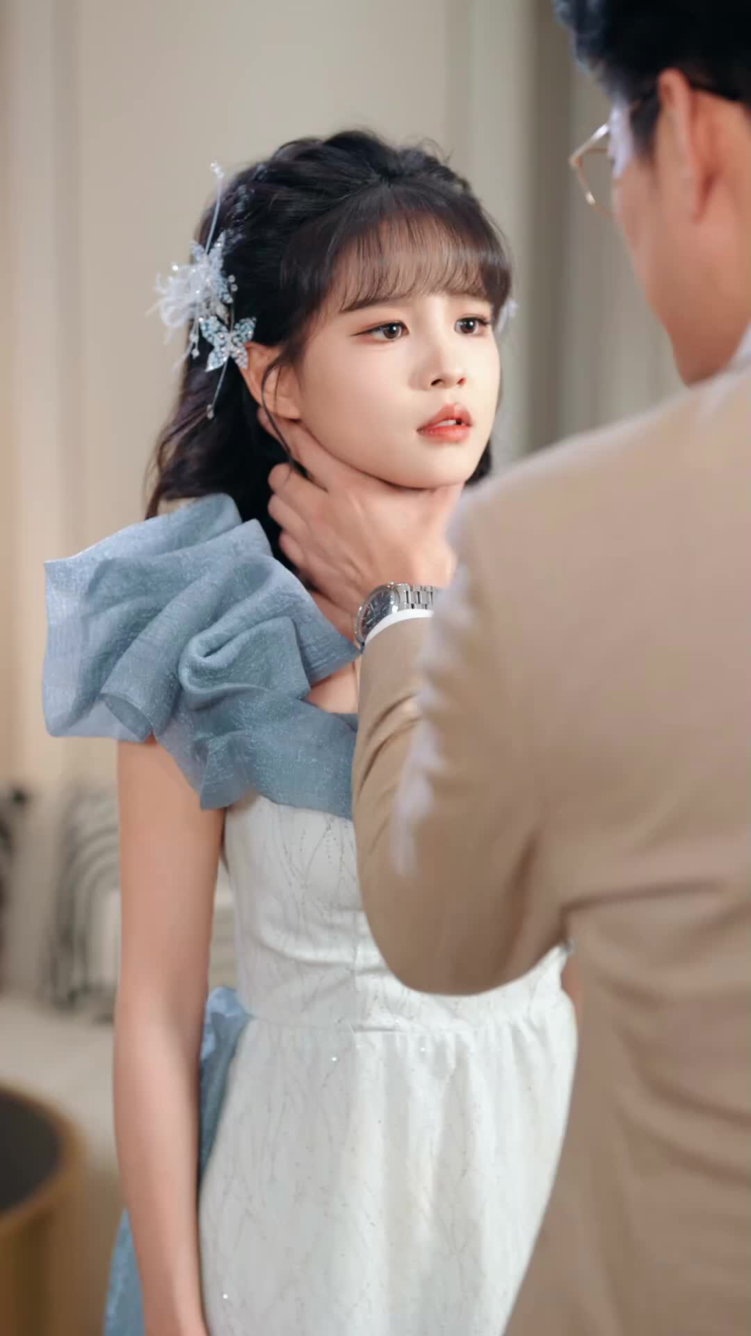 Ep 19