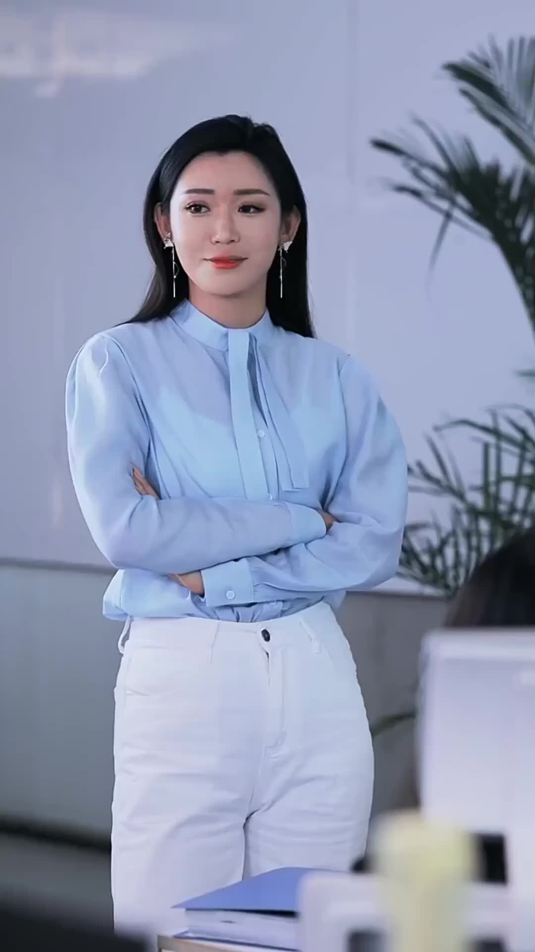 Mom for Hire, Love for Real Episode 7
