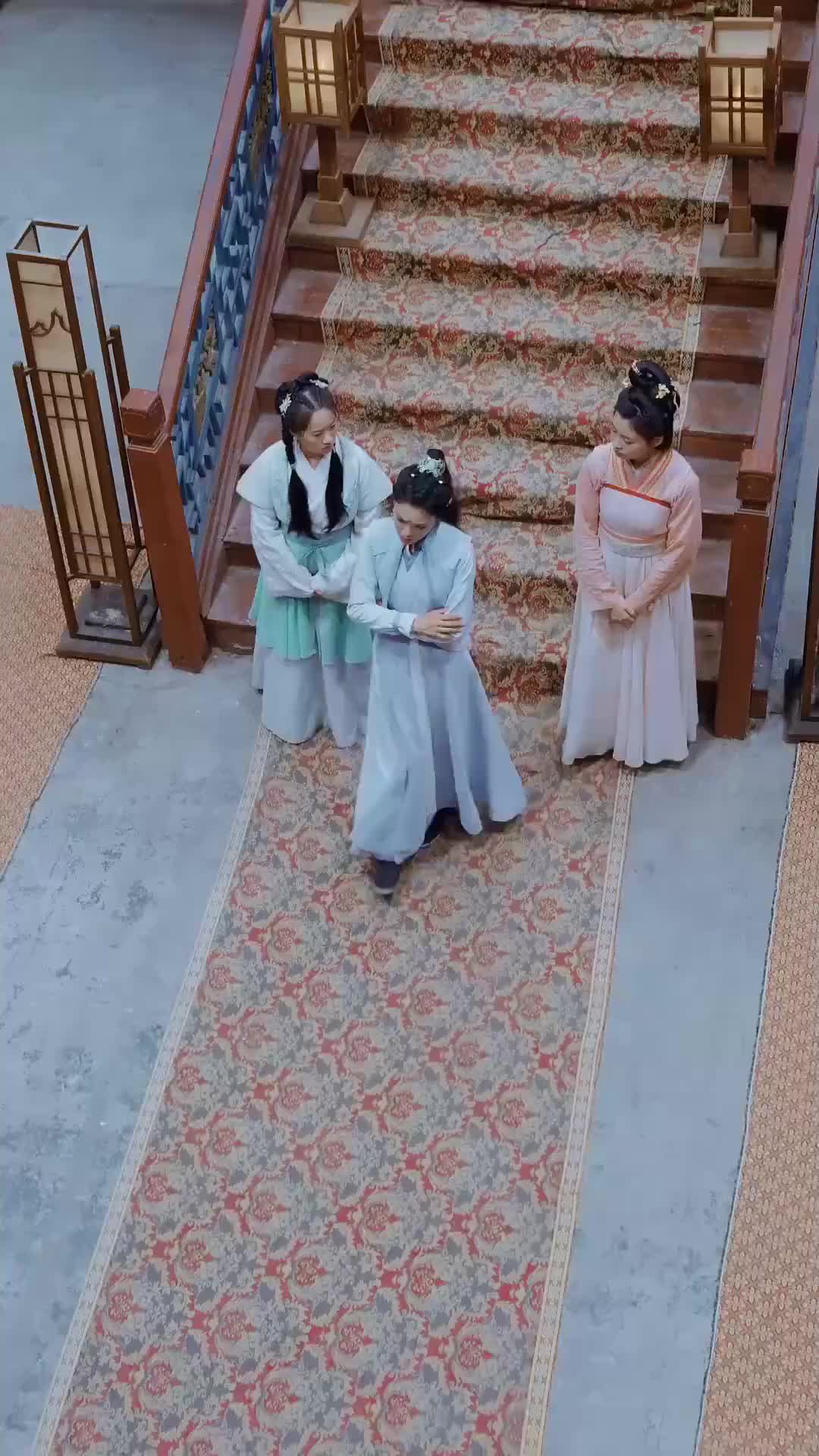 Ep 26