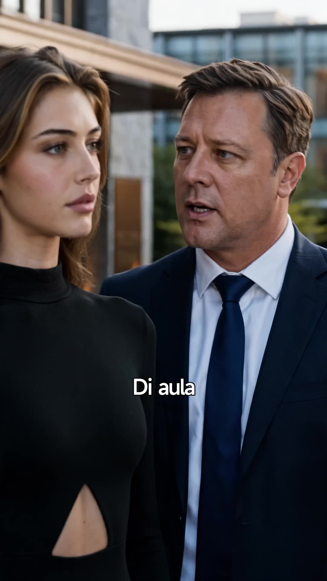 Episode 13