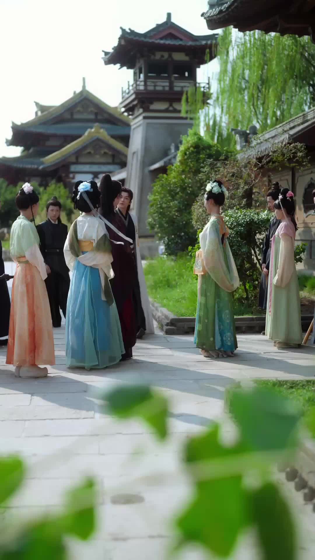 Ep 49