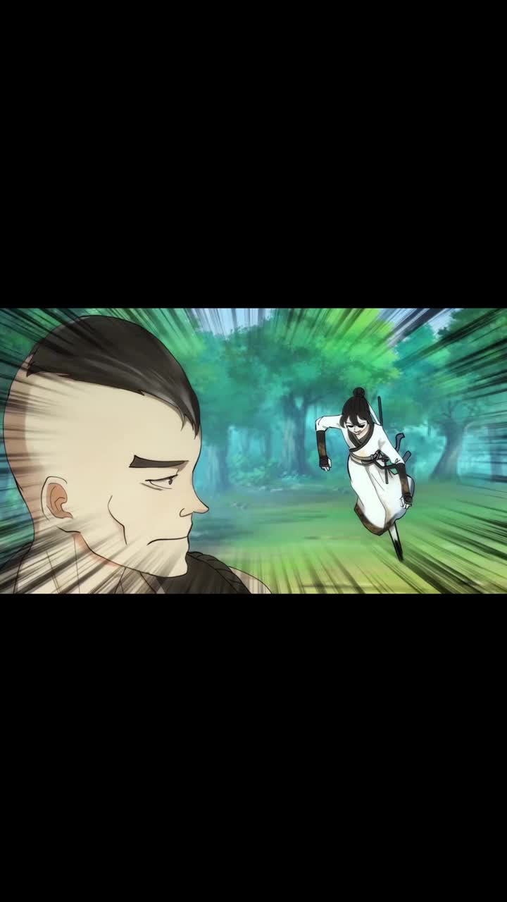 After 3,000 Years, Still Supreme Beginner Episode 6