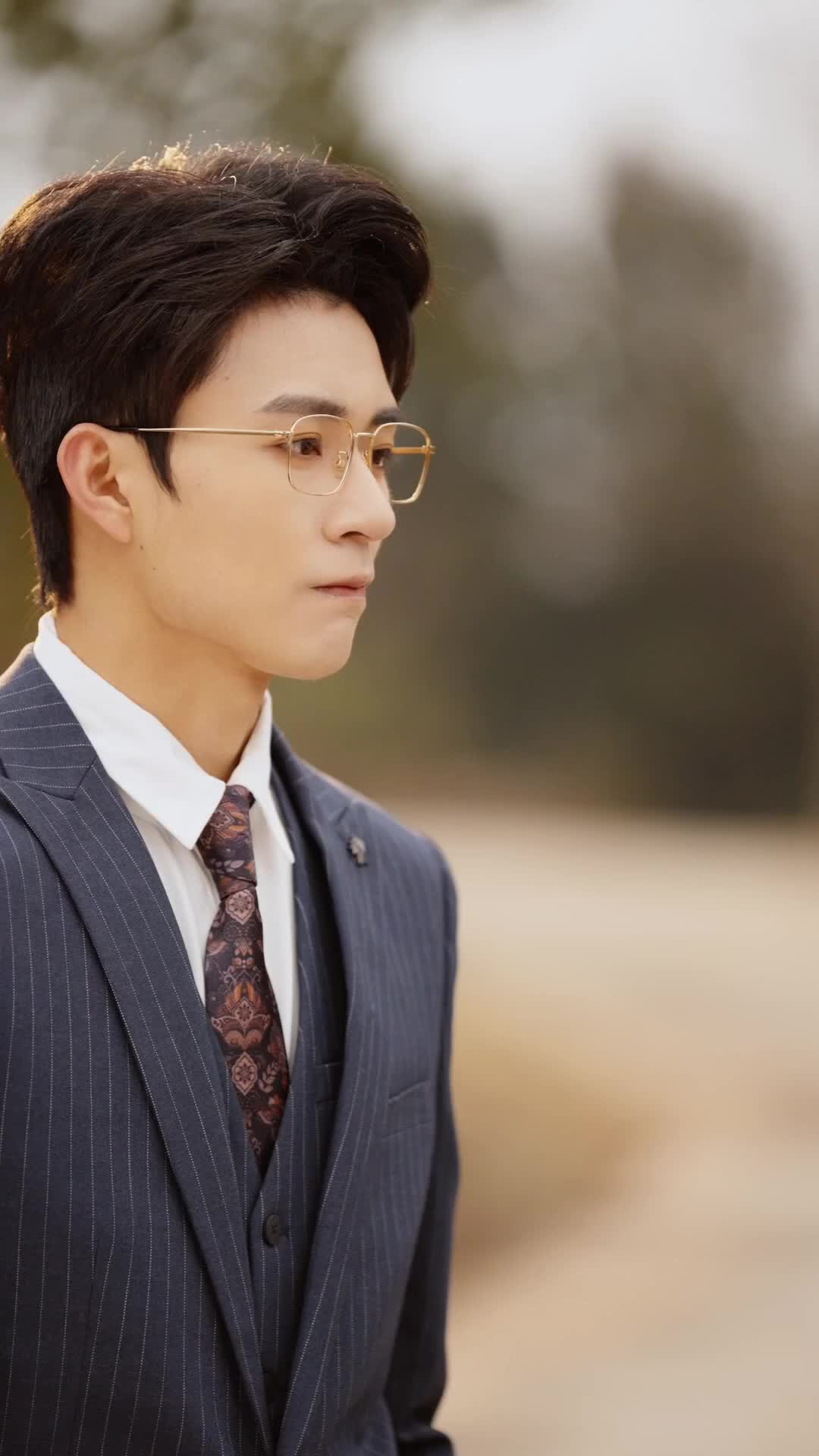School Belle's Dragon: Devour, Evolve, Get Revenge Episode 8