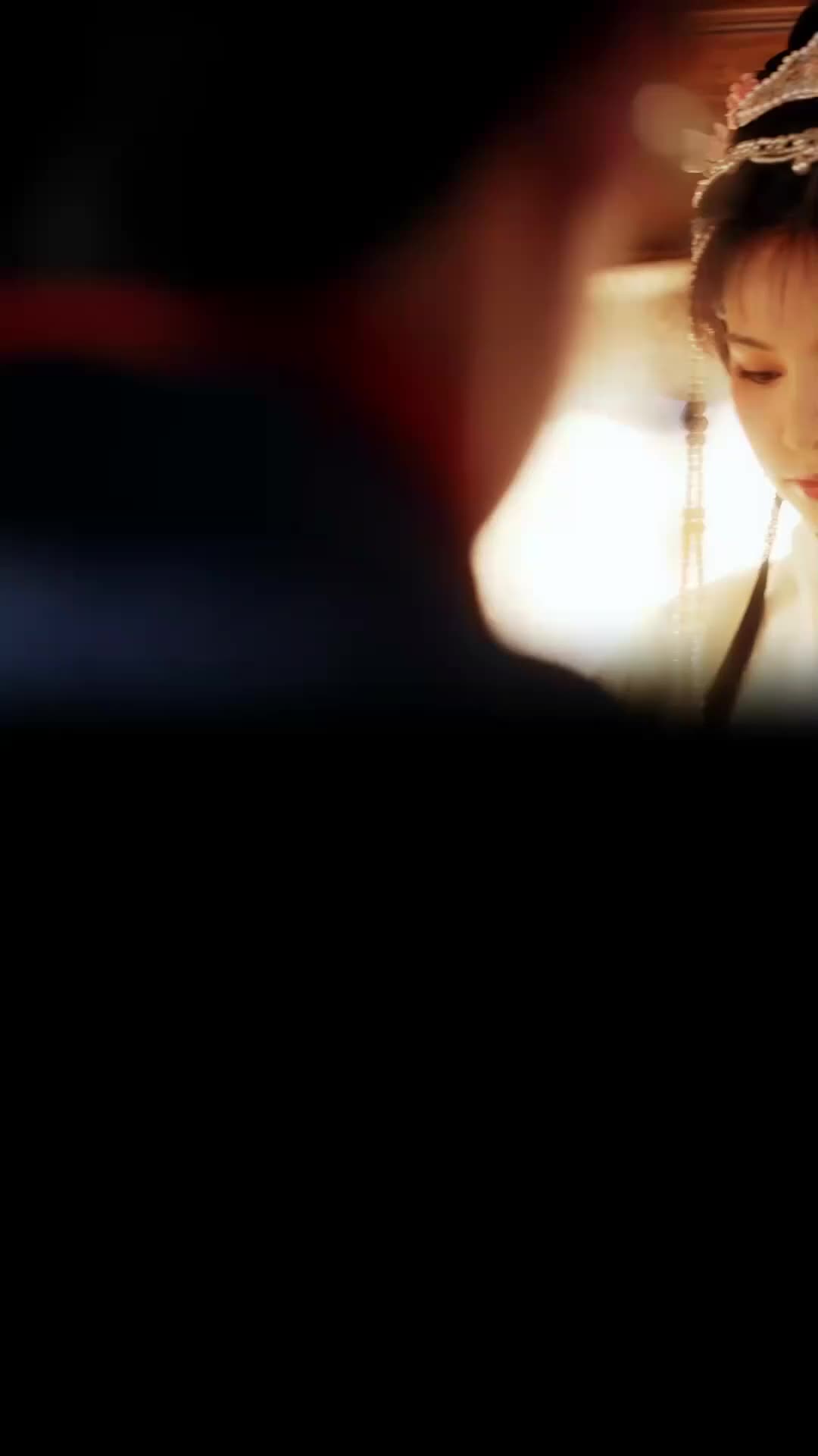 뒤엉킨 사랑 - Episode 6 - Episode 6