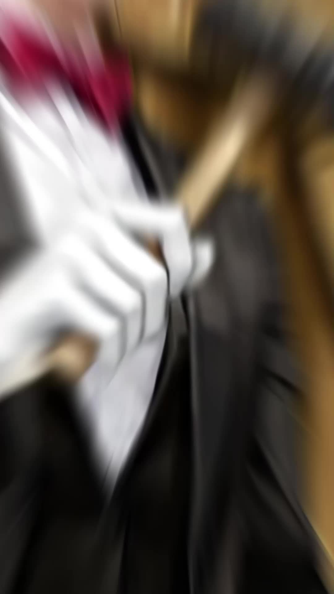 Ep 16